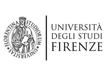 hermes firenze unifi|unifi student profile.